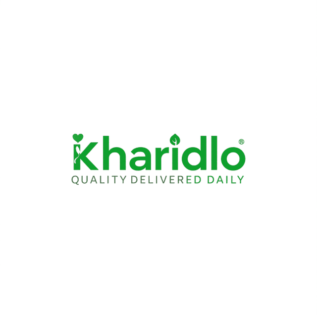Kharidlo